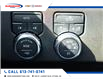 2025 GMC Sierra 1500 Elevation (Stk: R26474) in Ottawa - Image 20 of 26