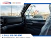 2025 GMC Sierra 1500 Elevation (Stk: R26474) in Ottawa - Image 21 of 26