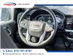 2025 GMC Sierra 1500 Elevation (Stk: R26474) in Ottawa - Image 22 of 26