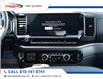 2025 GMC Sierra 1500 Elevation (Stk: R26474) in Ottawa - Image 23 of 26