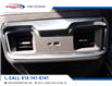 2025 GMC Sierra 1500 Elevation (Stk: R26474) in Ottawa - Image 24 of 26
