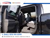 2025 GMC Sierra 1500 Elevation (Stk: R26474) in Ottawa - Image 25 of 26