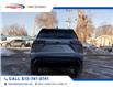 2025 Chevrolet Equinox RS (Stk: R26447) in Ottawa - Image 2 of 22