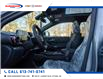 2025 Chevrolet Equinox RS (Stk: R26447) in Ottawa - Image 7 of 22