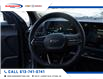 2025 Chevrolet Equinox RS (Stk: R26447) in Ottawa - Image 12 of 22