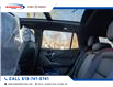 2025 Chevrolet Equinox RS (Stk: R26447) in Ottawa - Image 20 of 22