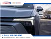 2025 Chevrolet Blazer EV LT (Stk: R26470) in Ottawa - Image 3 of 25