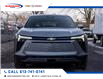 2025 Chevrolet Blazer EV LT (Stk: R26470) in Ottawa - Image 4 of 25