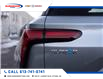 2025 Chevrolet Blazer EV LT (Stk: R26470) in Ottawa - Image 5 of 25