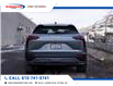 2025 Chevrolet Blazer EV LT (Stk: R26470) in Ottawa - Image 6 of 25