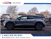 2025 Chevrolet Blazer EV LT (Stk: R26470) in Ottawa - Image 7 of 25