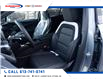 2025 Chevrolet Blazer EV LT (Stk: R26470) in Ottawa - Image 11 of 25