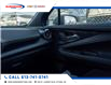 2025 Chevrolet Blazer EV LT (Stk: R26470) in Ottawa - Image 14 of 25