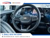 2025 Chevrolet Blazer EV LT (Stk: R26470) in Ottawa - Image 17 of 25