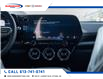 2025 Chevrolet Blazer EV LT (Stk: R26470) in Ottawa - Image 20 of 25