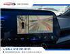 2025 Chevrolet Blazer EV LT (Stk: R26470) in Ottawa - Image 21 of 25