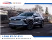 2025 Chevrolet Blazer EV LT (Stk: R26470) in Ottawa - Image 25 of 25