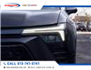 2025 Chevrolet Blazer EV LT (Stk: R26710) in Ottawa - Image 4 of 25