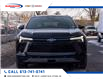 2025 Chevrolet Blazer EV LT (Stk: R26710) in Ottawa - Image 5 of 25