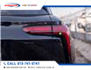 2025 Chevrolet Blazer EV LT (Stk: R26710) in Ottawa - Image 6 of 25