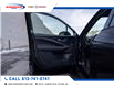 2025 Chevrolet Blazer EV LT (Stk: R26710) in Ottawa - Image 10 of 25
