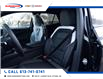 2025 Chevrolet Blazer EV LT (Stk: R26710) in Ottawa - Image 11 of 25