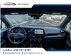 2025 Chevrolet Blazer EV LT (Stk: R26710) in Ottawa - Image 13 of 25