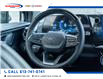 2025 Chevrolet Blazer EV LT (Stk: R26710) in Ottawa - Image 17 of 25