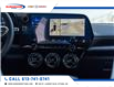 2025 Chevrolet Blazer EV LT (Stk: R26710) in Ottawa - Image 21 of 25