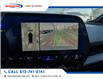 2025 Chevrolet Blazer EV LT (Stk: R26710) in Ottawa - Image 22 of 25