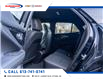 2025 Chevrolet Blazer EV LT (Stk: R26710) in Ottawa - Image 23 of 25