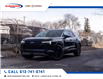 2025 Chevrolet Blazer EV LT (Stk: R26710) in Ottawa - Image 25 of 25