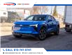 2025 Chevrolet Blazer EV LT (Stk: R26800) in Ottawa - Image 2 of 23