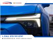 2025 Chevrolet Blazer EV LT (Stk: R26800) in Ottawa - Image 3 of 23