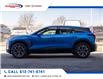 2025 Chevrolet Blazer EV LT (Stk: R26800) in Ottawa - Image 6 of 23
