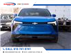 2025 Chevrolet Blazer EV LT (Stk: R26800) in Ottawa - Image 7 of 23