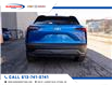 2025 Chevrolet Blazer EV LT (Stk: R26800) in Ottawa - Image 8 of 23