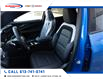 2025 Chevrolet Blazer EV LT (Stk: R26800) in Ottawa - Image 10 of 23