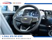 2025 Chevrolet Blazer EV LT (Stk: R26800) in Ottawa - Image 11 of 23
