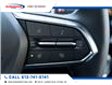 2025 Chevrolet Blazer EV LT (Stk: R26800) in Ottawa - Image 17 of 23
