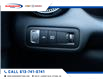 2025 Chevrolet Blazer EV LT (Stk: R26800) in Ottawa - Image 19 of 23