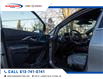 2025 Chevrolet Equinox EV LT (Stk: R26442) in Ottawa - Image 7 of 20