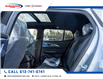 2025 Chevrolet Equinox EV LT (Stk: R26442) in Ottawa - Image 19 of 20