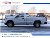2025 Chevrolet Silverado 1500 Work Truck (Stk: R26403) in Ottawa - Image 4 of 13