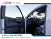2025 Chevrolet Silverado 1500 Work Truck (Stk: R26403) in Ottawa - Image 5 of 13