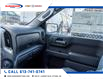 2025 Chevrolet Silverado 1500 Work Truck (Stk: R26403) in Ottawa - Image 7 of 13