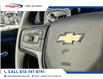 2025 Chevrolet Silverado 1500 Work Truck (Stk: R26403) in Ottawa - Image 13 of 13