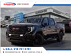 2025 GMC Sierra 1500 Elevation (Stk: R26494) in Ottawa - Image 1 of 25