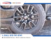 2025 GMC Sierra 1500 Elevation (Stk: R26494) in Ottawa - Image 2 of 25
