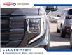 2025 GMC Sierra 1500 Elevation (Stk: R26494) in Ottawa - Image 4 of 25